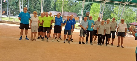 balinanje moški za pokal straške jeseni 1 29.8.2026